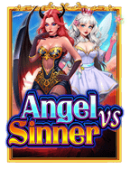 รีวิว เกมส์ ออนไลน์ เครดิต ฟรี เล่นง่าย ได้เงินจริง