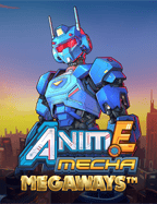 เกมส์ สำหรับ เด็ก ที่สนุกและน่าเล่น