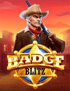 เกมส์ ออนไลน์ ได้ ตังค์ ทดลองเล่นสนุกสุดมันส์!