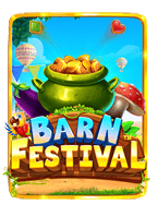 เกมส์ ออนไลน์ มือ ถือ ได้ เงิน: สนุกและทำเงินได้จริง