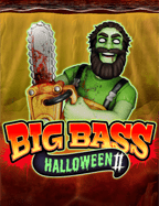 เกมส์ ออนไลน์ บา คา ร่า เล่นง่าย รวยไวจริงหรือ?