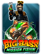 เกมส์ ออนไลน์ ที่ ได้ เงิน จริงพุ ช ชี่ ออ โต้: สัมผัสความสนุกและดุเดือด