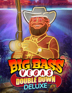 เกมส์ ออนไลน์ ได้ เงิน จริง สมัคร เล่น ฟรี พร้อมวิธีเล่น