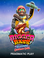 เกมส์ ออนไลน์ ได้ เงิน: สูตรทำกำไรในสล็อต