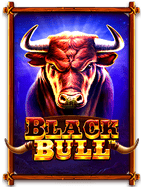 สนุกไปกับ เกมส์ ออนไลน์ ได้ ตัง ทำเงินได้จริง!