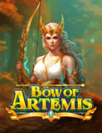 รีวิวเกมส์ ออนไลน์ ยิง ปลาเกม สล็อต ฟรี ที่คุณไม่ควรพลาด