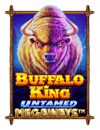 แนะนำเกมส์ ออนไลน์ ได้ เงิน ที่ต้องลองเล่น