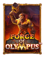 เคล็ดลับทำเงินจาก joker1888 เครดิต ฟรี ที่คุณไม่ควรพลาด