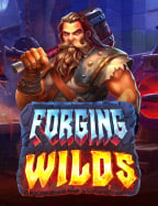 joker1888 สมัคร สมาชิก: วิธีเล่นให้สนุกแบบง่ายๆ