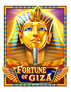 joker1888 สมัคร สมาชิก สุดเจ๋งกับเกมสล็อตใหม่