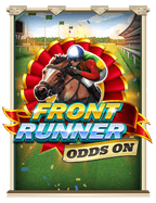 joker1888 ดาวน์โหลดเล่นง่าย ได้เงินจริง!