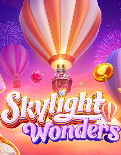 สล็อต เว็บ ไหน ดี แตก ง่าย ที่ต้องลองและไม่ควรพลาด