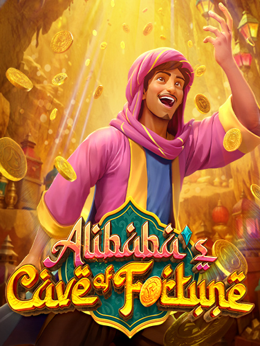 สล็อต เว็บ ไหน แตก ง่าย คำตอบจากประสบการณ์จริง