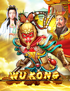 สล็อต เว็บ ไหน แตก ง่าย ที่สุดเกม ออนไลน์ 77 จากค่าย Pragmatic Play