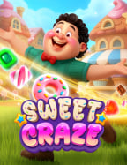 สล็อต เว็บ ไหน แจก มาค้นหากันที่นี่ พร้อมทดลองเล่น!