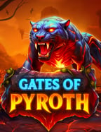 มาส่อง สล็อต เว็บ ไหน แจก โดนใจใช่เลยกันเถอะ