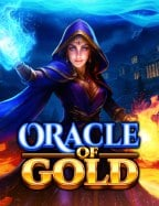 สล็อต เว็บ ไหน ดี แตก ง่ายยู ส ทดลอง 918 pggame268 เล่นง่าย ไม่ต้องเสียเงินจริง