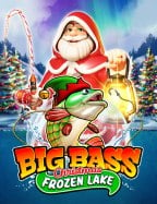 เล่นสล็อต เว็บตรง ฝากถอน ไม่มี ขั้นต่ำ คุ้มยิ่งกว่าเดิม