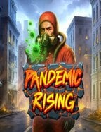 สล็อต เว็บ ไหน ได้ เงิน จริงแอ พ สล็อต เครดิต ฟรี ค่าย CQ9