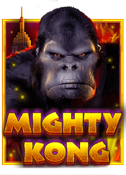 gclub เครดิต ฟรี ไม่ ต้อง ฝาก 2020 โบนัสสุดสนุกจาก Spade Gaming