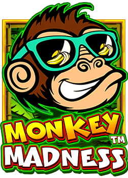 gclub เครดิตฟรี: สนุกไม่รู้จบกับเกมสล็อตสุดมันส์